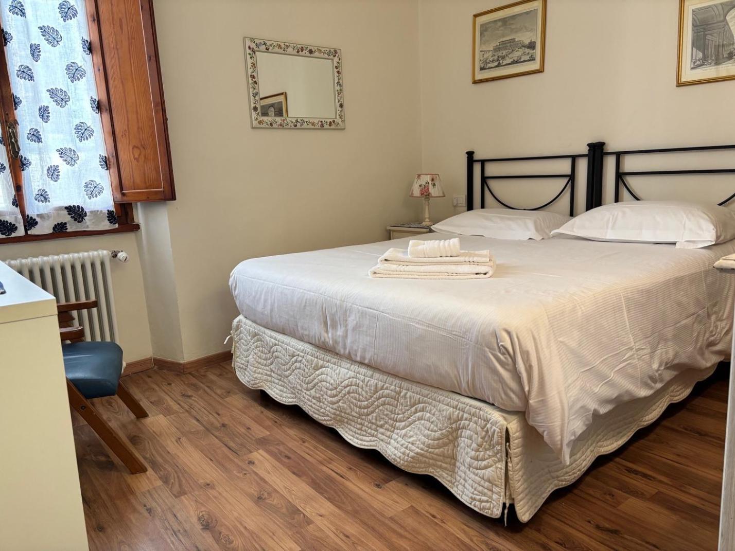 Casa Campuccio -Appartamento Campuccio1 E Appartamento Campuccio 2 Florence Room photo